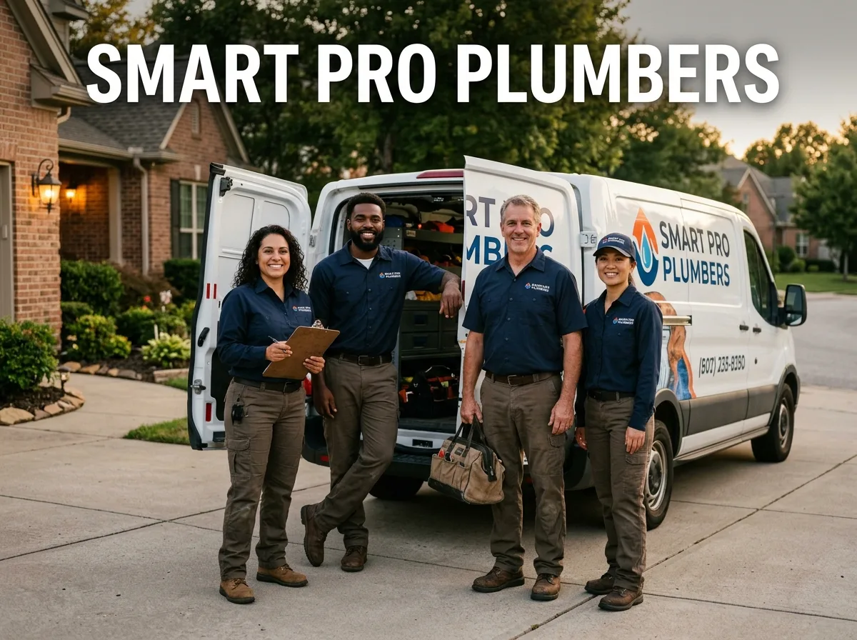 Water Heater Repair company in Chatham, MI