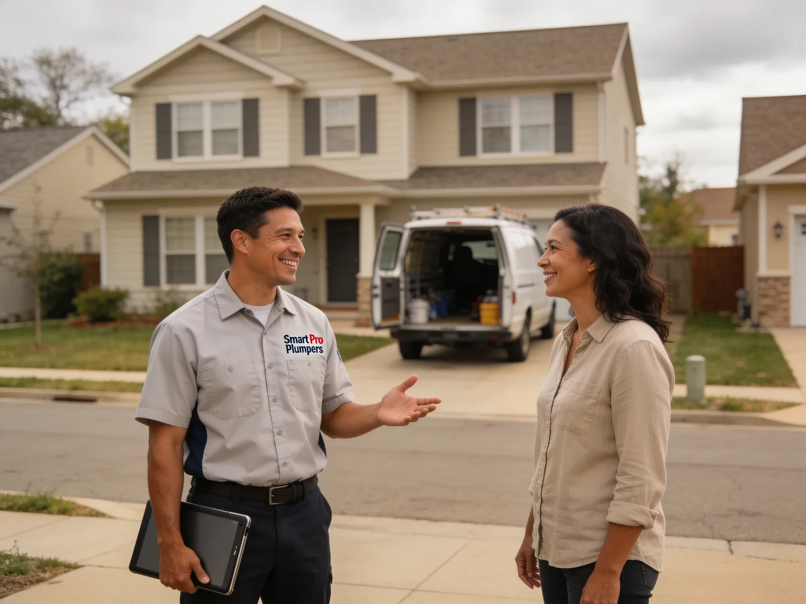 Water Heater Repair Chatham, MI FAQs